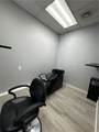 2067 West Shore Road - Photo 11