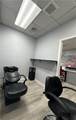 2067 West Shore Road - Photo 12