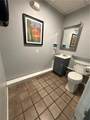 2067 West Shore Road - Photo 13