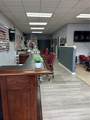 2067 West Shore Road - Photo 2
