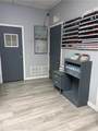 2067 West Shore Road - Photo 8