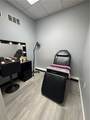 2067 West Shore Road - Photo 9