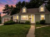22 Robbins Drive - Photo 1