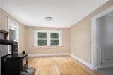 22 Robbins Drive - Photo 10