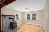 22 Robbins Drive - Photo 11
