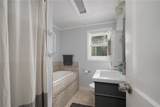 22 Robbins Drive - Photo 12