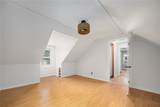22 Robbins Drive - Photo 13