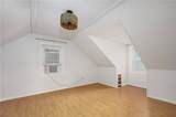 22 Robbins Drive - Photo 14