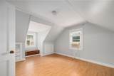 22 Robbins Drive - Photo 15
