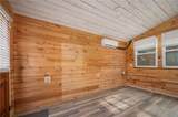 22 Robbins Drive - Photo 17