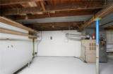 22 Robbins Drive - Photo 18