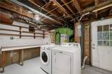22 Robbins Drive - Photo 19