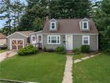22 Robbins Drive - Photo 2