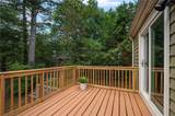 22 Robbins Drive - Photo 20