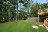 22 Robbins Drive - Photo 21