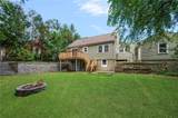 22 Robbins Drive - Photo 22