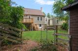 22 Robbins Drive - Photo 23