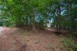22 Robbins Drive - Photo 24