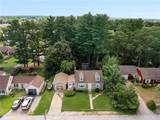 22 Robbins Drive - Photo 25