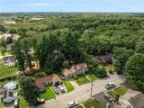 22 Robbins Drive - Photo 26