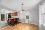 22 Robbins Drive - Photo 3