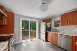 22 Robbins Drive - Photo 4
