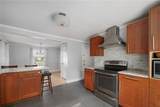 22 Robbins Drive - Photo 5