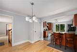 22 Robbins Drive - Photo 6