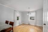 22 Robbins Drive - Photo 7