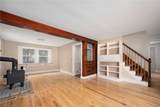 22 Robbins Drive - Photo 8