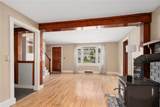 22 Robbins Drive - Photo 9