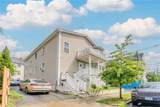 95 Laura Street - Photo 1