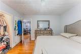 95 Laura Street - Photo 10