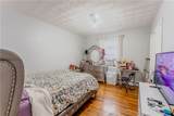 95 Laura Street - Photo 11