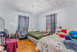 95 Laura Street - Photo 12