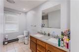 95 Laura Street - Photo 13