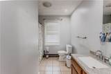 95 Laura Street - Photo 14
