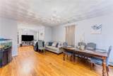 95 Laura Street - Photo 15