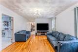 95 Laura Street - Photo 16