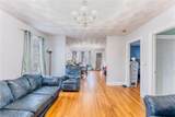 95 Laura Street - Photo 17