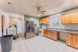 95 Laura Street - Photo 18