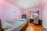 95 Laura Street - Photo 19