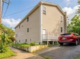 95 Laura Street - Photo 2