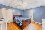 95 Laura Street - Photo 20