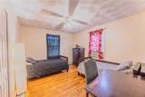 95 Laura Street - Photo 21