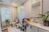 95 Laura Street - Photo 22