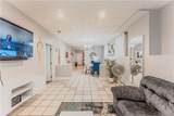 95 Laura Street - Photo 23