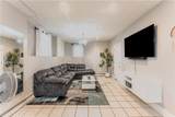 95 Laura Street - Photo 24