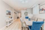 95 Laura Street - Photo 25