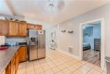 95 Laura Street - Photo 26